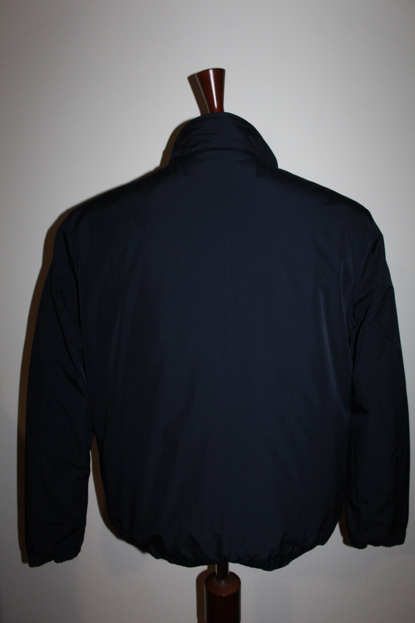 Casaco Blusao 12 Tommy Hilfiger