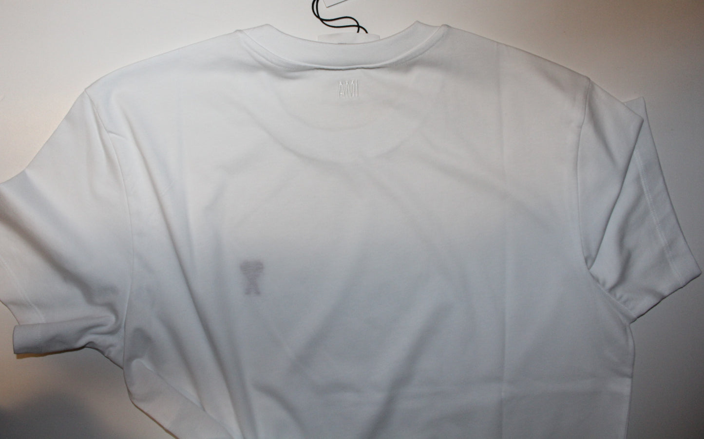 T Shirt 1 Ami **Normal Size C/ Desconto de 9.90 euros 🙂