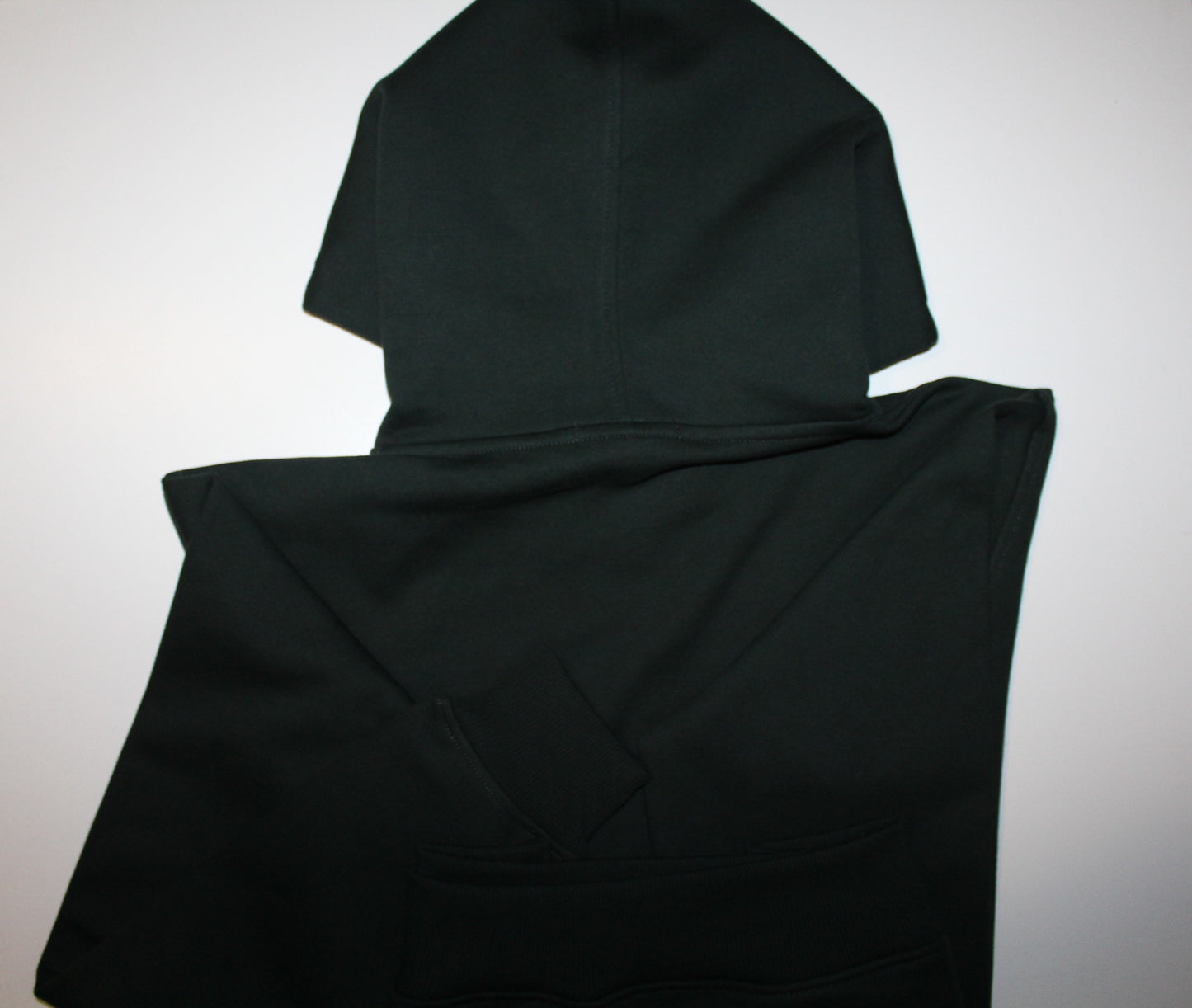 Sweat 8D Capuz Polo Ralph Lauren **Oferta de 2.90 desconto ! :-)