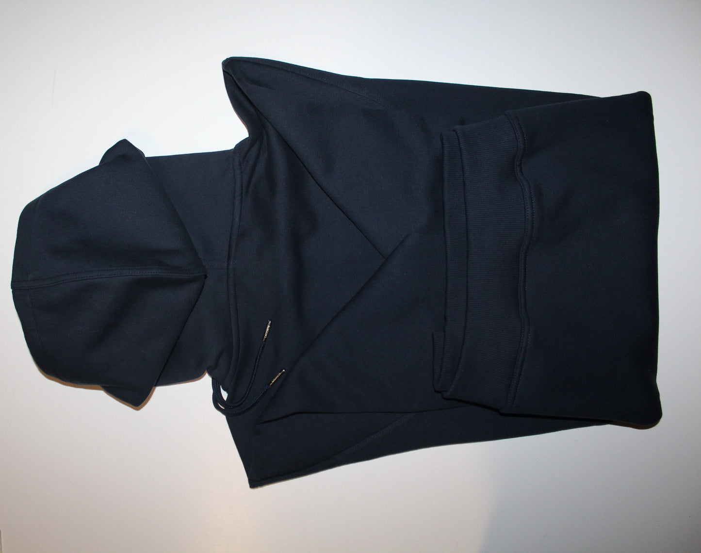 Sweat 4 Capuz Lacoste