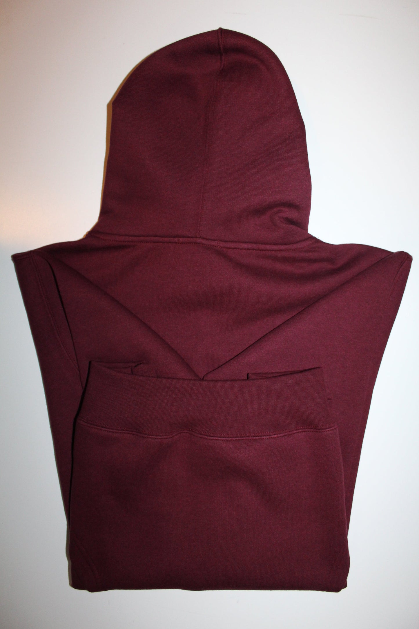 Sweat 16 Capuz Fred Perry **Oferta especial de 6.90 desconto ! :-)
