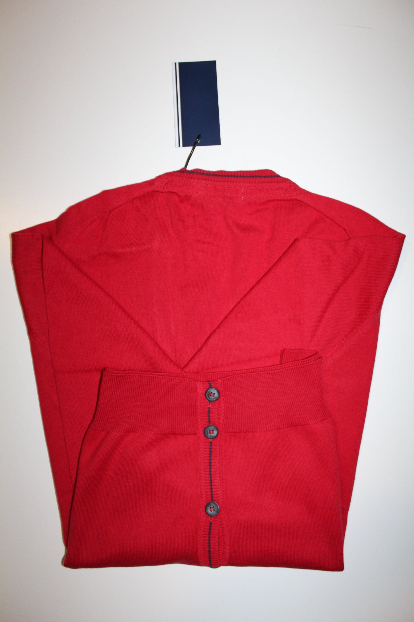 Casaco 20 Fred Perry Regular Slim Fit **Oferta de 3.90 desconto ! :-)