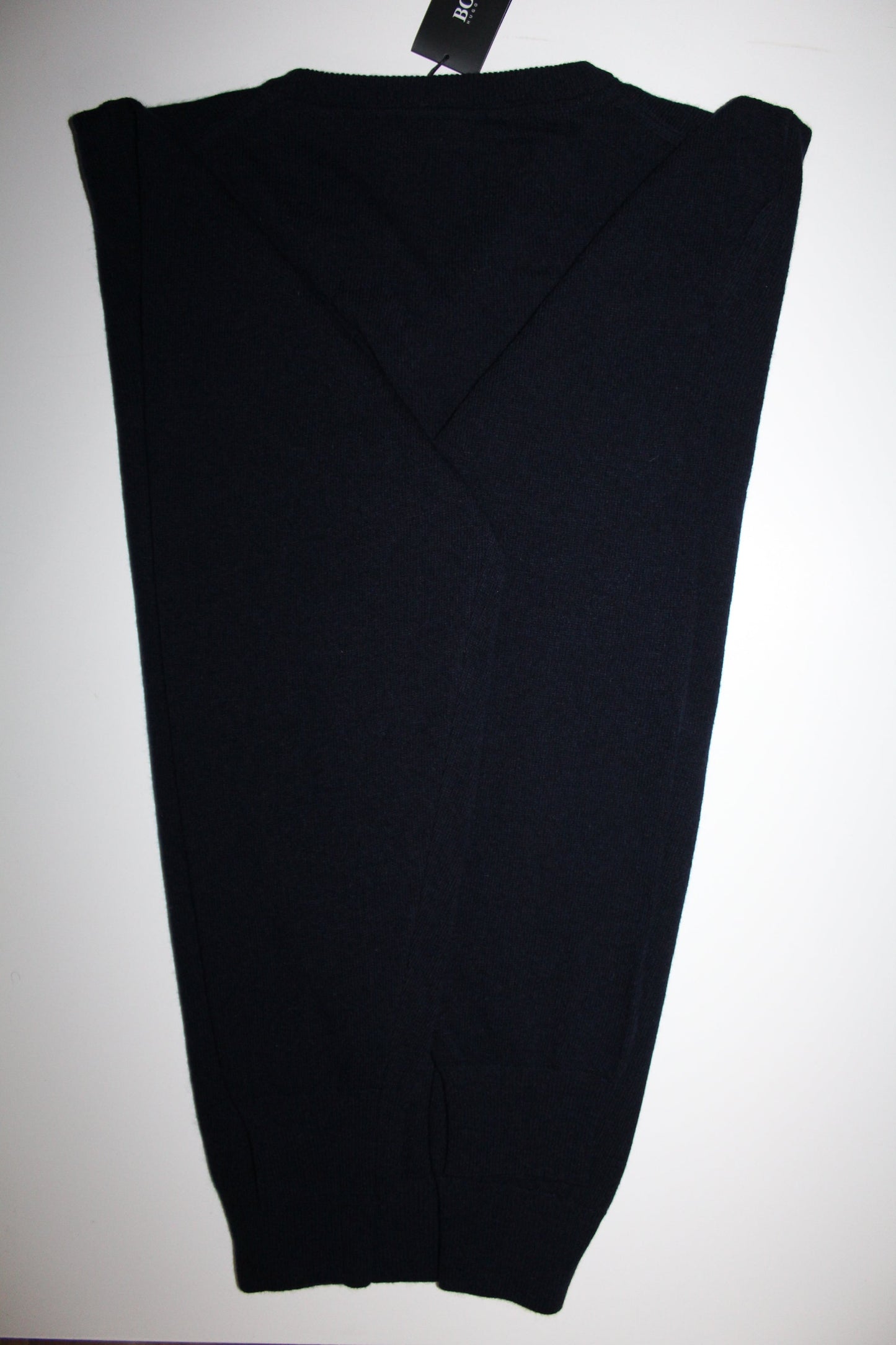 Camisola 3D GV Boss Regular Slim Fit **Oferta de 2.90 desconto ! :-)