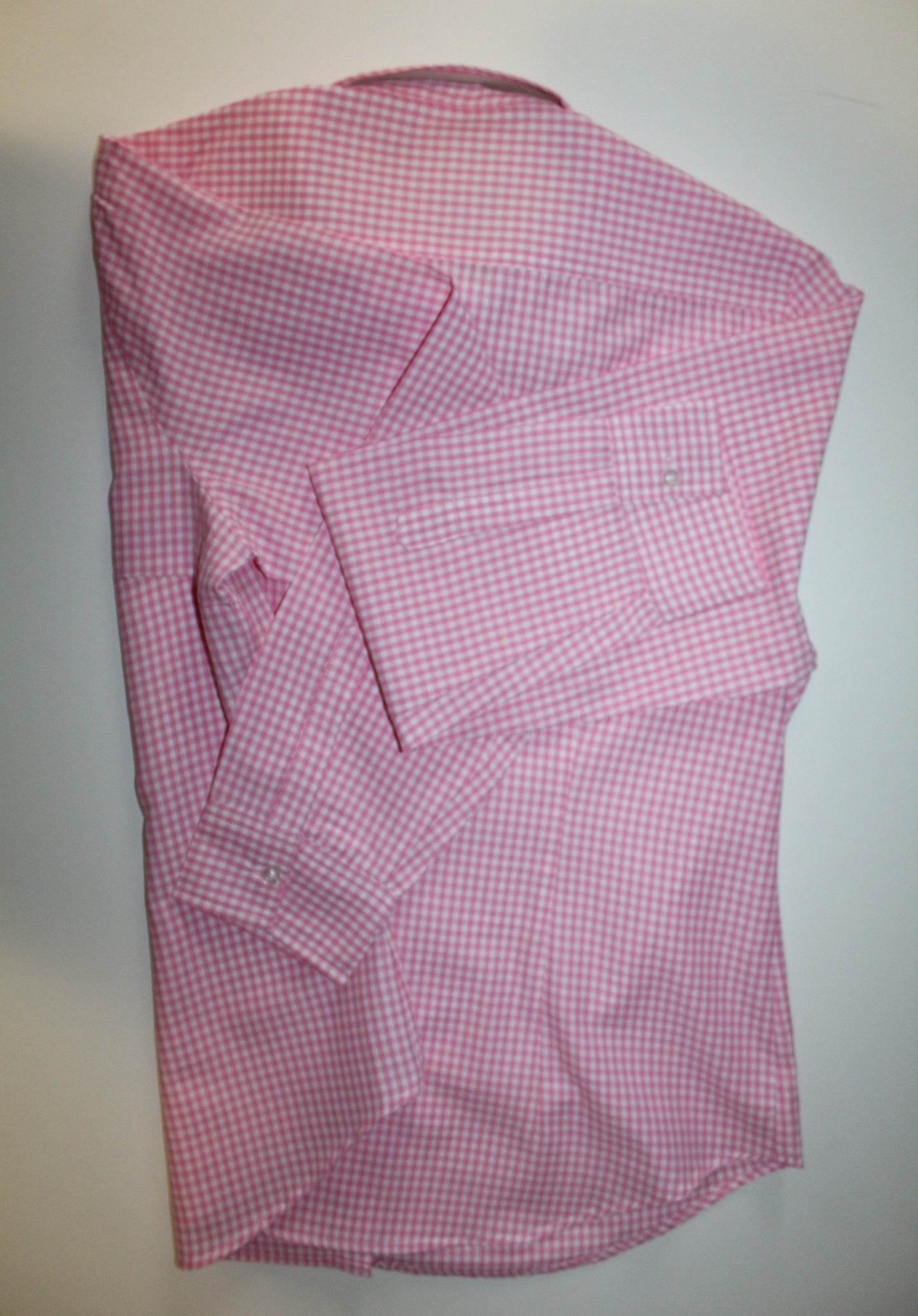 Camisa 3 Senhora Polo Ralph Lauren