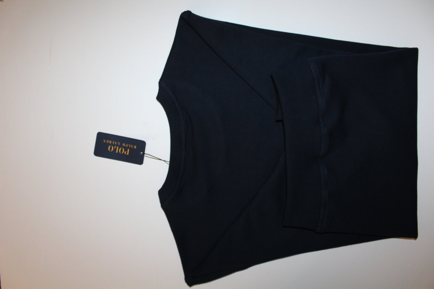 Sweat 9D GR Polo Ralph Lauren