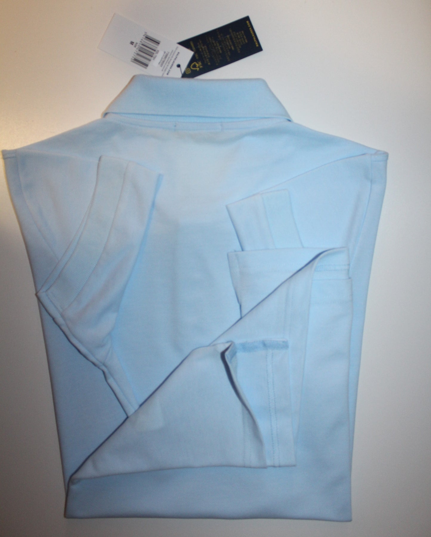 Polo 8 Polo Ralph Lauren Regular Fit
