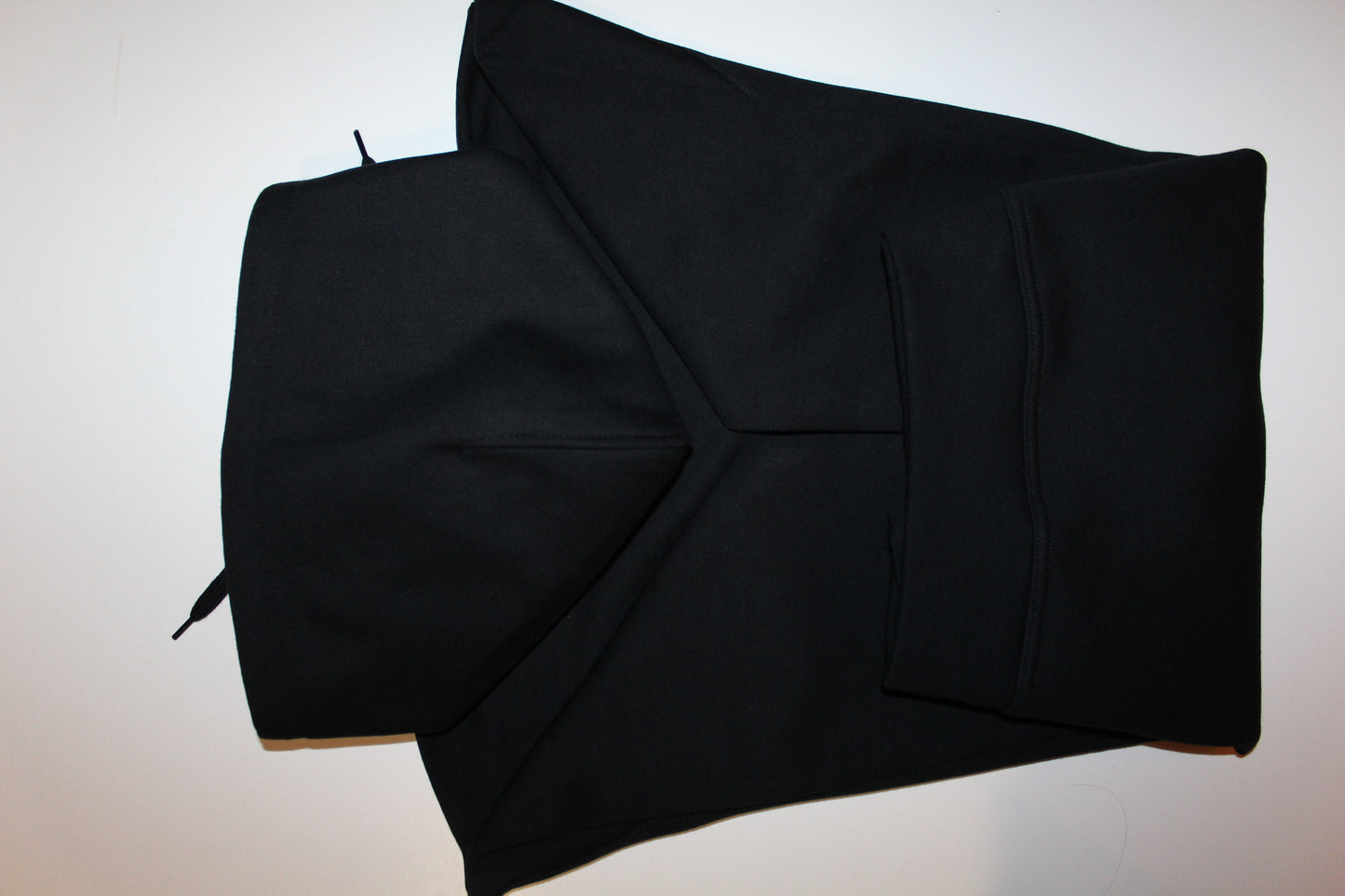 Sweat 11 Capuz Carhartt