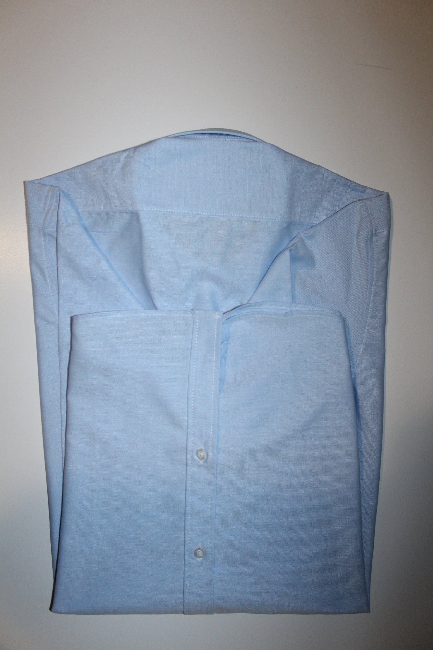 Camisa 16 Tommy Hilfiger Regular Fit