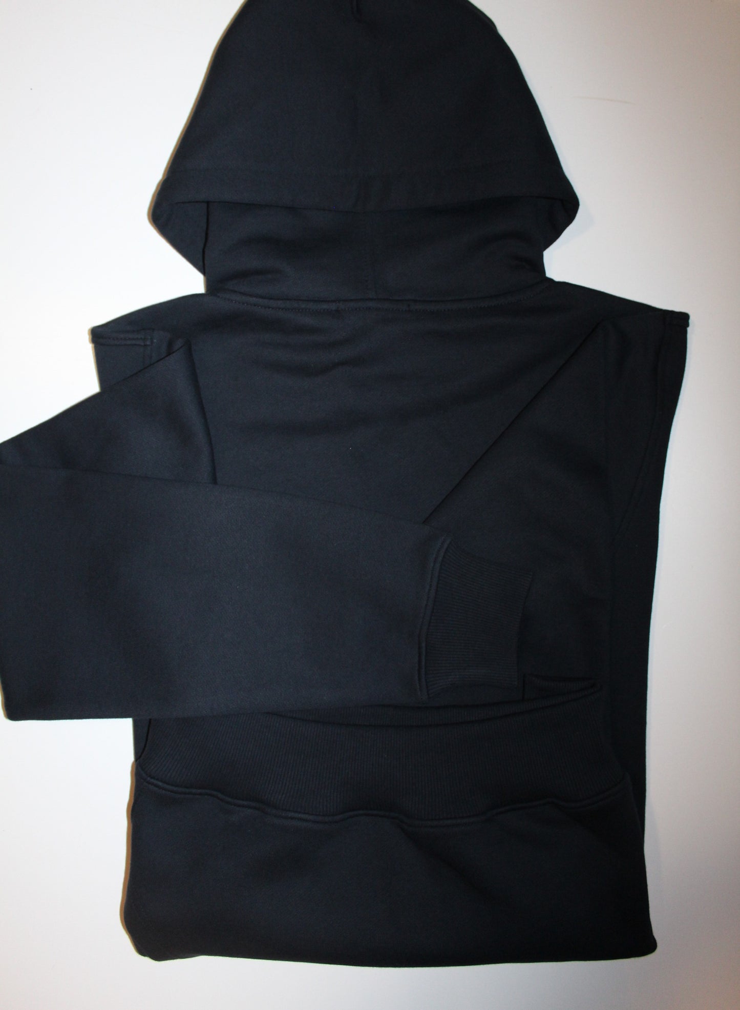 Sweat 8E Capuz Polo Ralph Lauren **Oferta especial de 9.90 desconto ! :-)