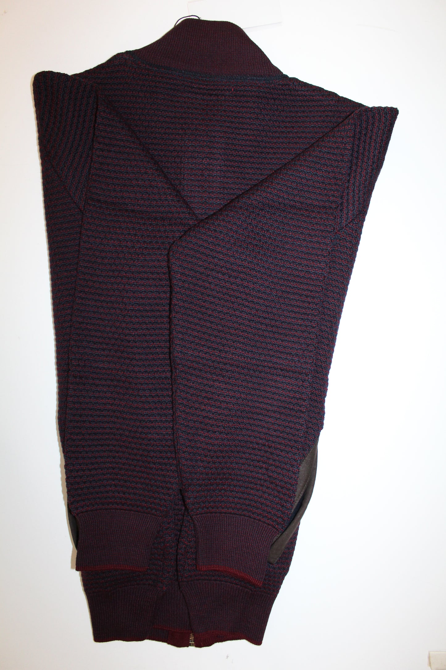 Casaco 3 Carolina Herrera **Oferta especial de 6.90 desconto ! :-)