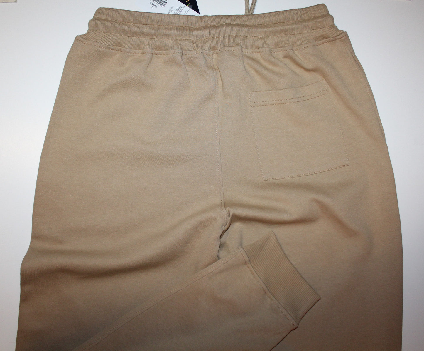 Calça 2 Treino Polo Ralph Lauren **Oferta de 3.90 desconto ! :-)
