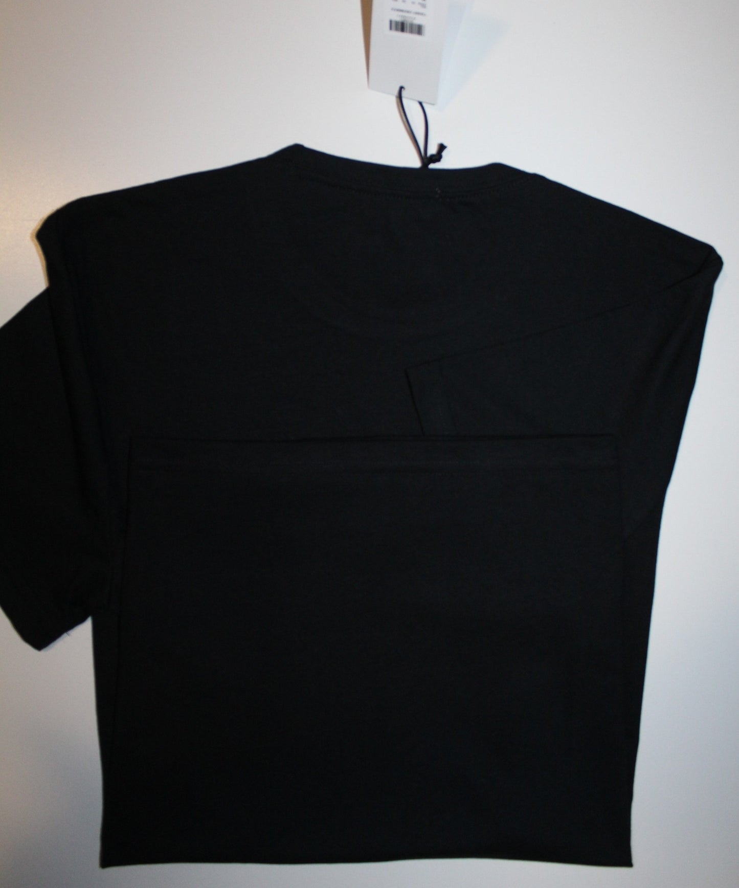 T Shirt 1 Karl Lagerfeld **Normal Size C/ Desconto especial de 9.90 euros 🙂