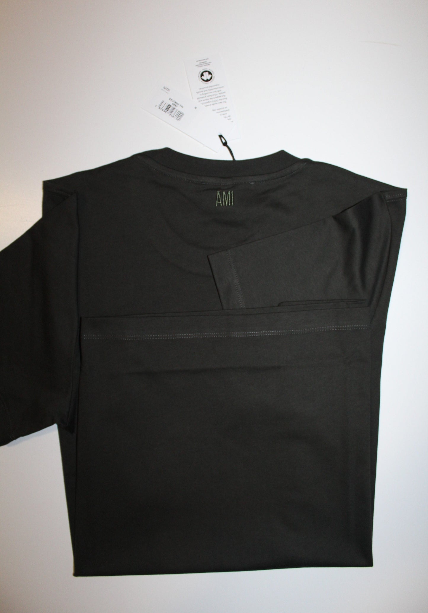 T Shirt 1 Ami **Normal Size Oferta especial desconto de 9.90 🙂