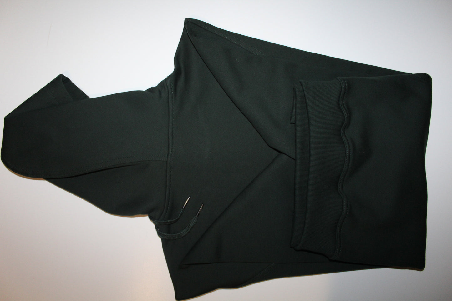 Sweat 4 Capuz Lacoste