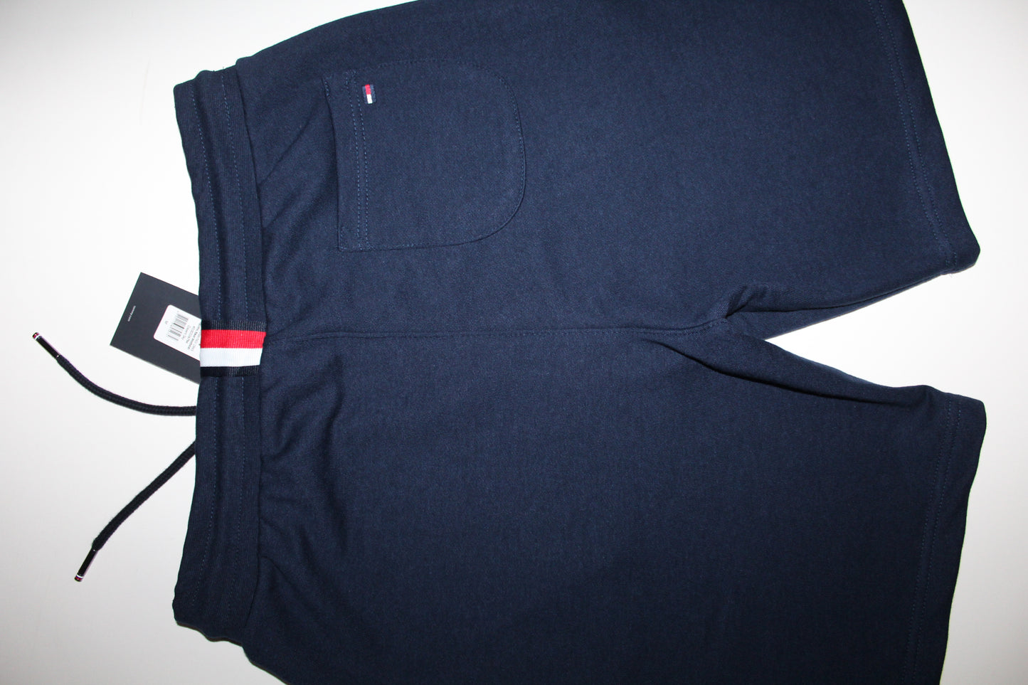 Calção 1 Tommy Hilfiger Hilfiger