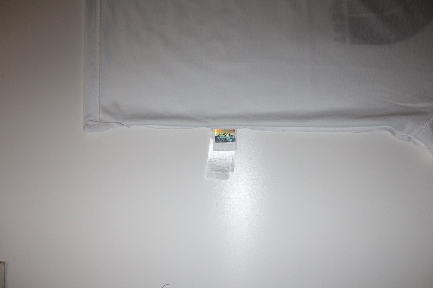 T Shirt 2 The North Face Slim Fit