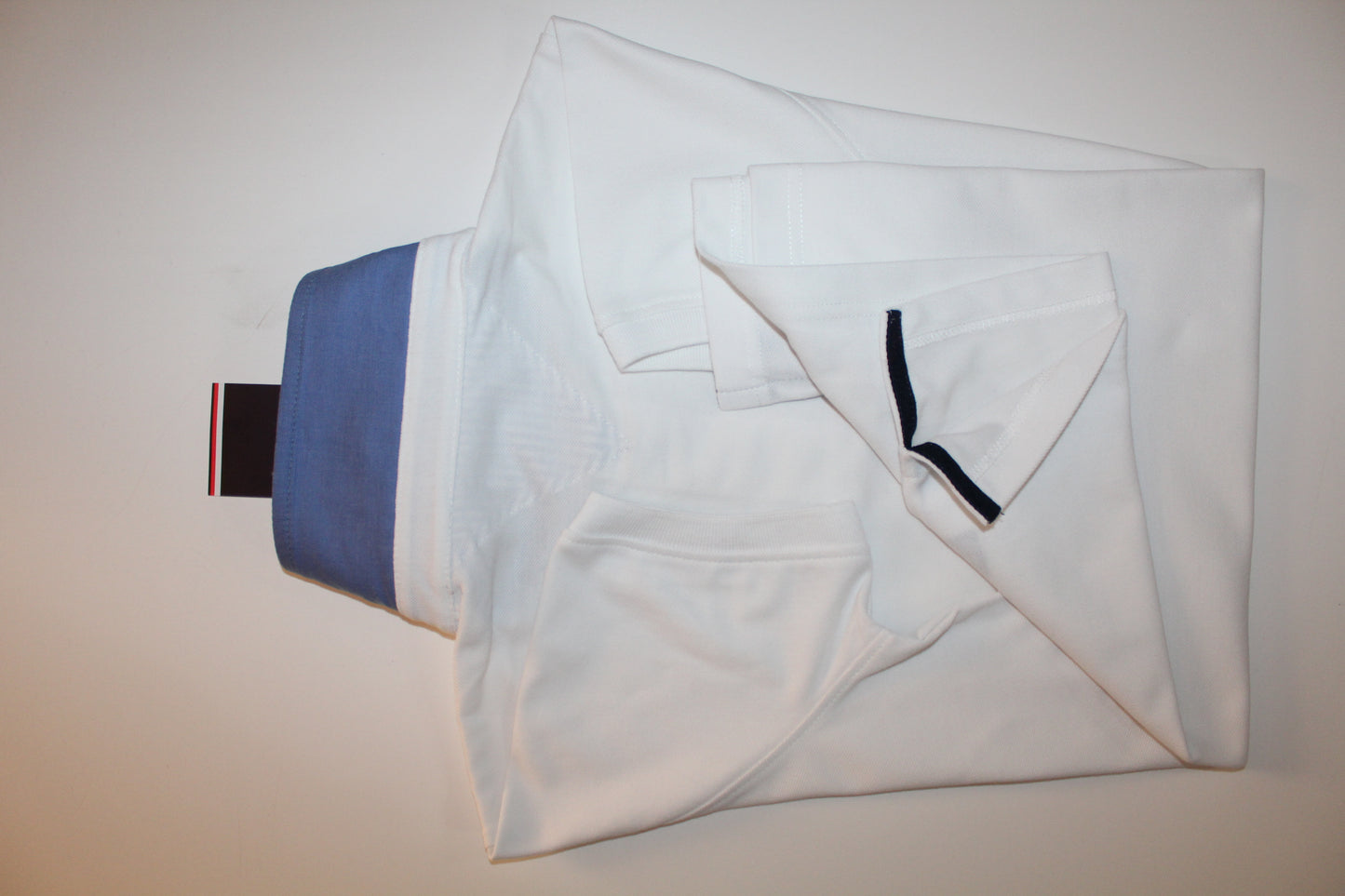 Polo 13 Tommy Hilfiger Regular Slim Fit