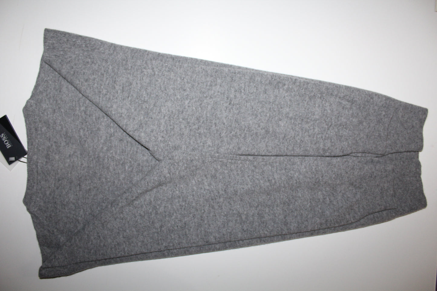 Camisola 3D GV Boss Regular Slim Fit **Oferta de 2.90 desconto ! :-)