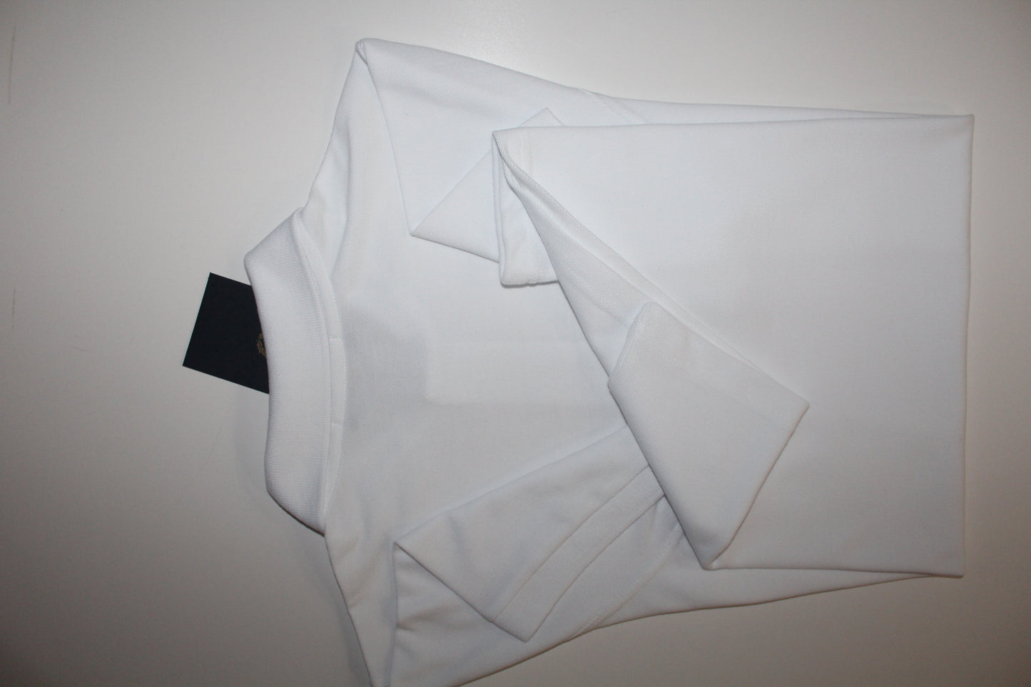 Polo 14 Fred Perry Slim Fit