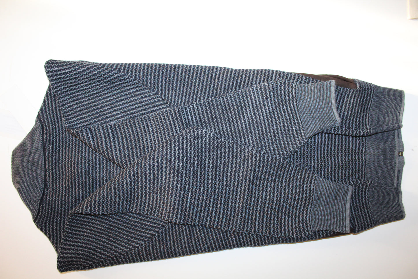 Casaco 3 Carolina Herrera **Oferta especial de 6.90 desconto ! :-)