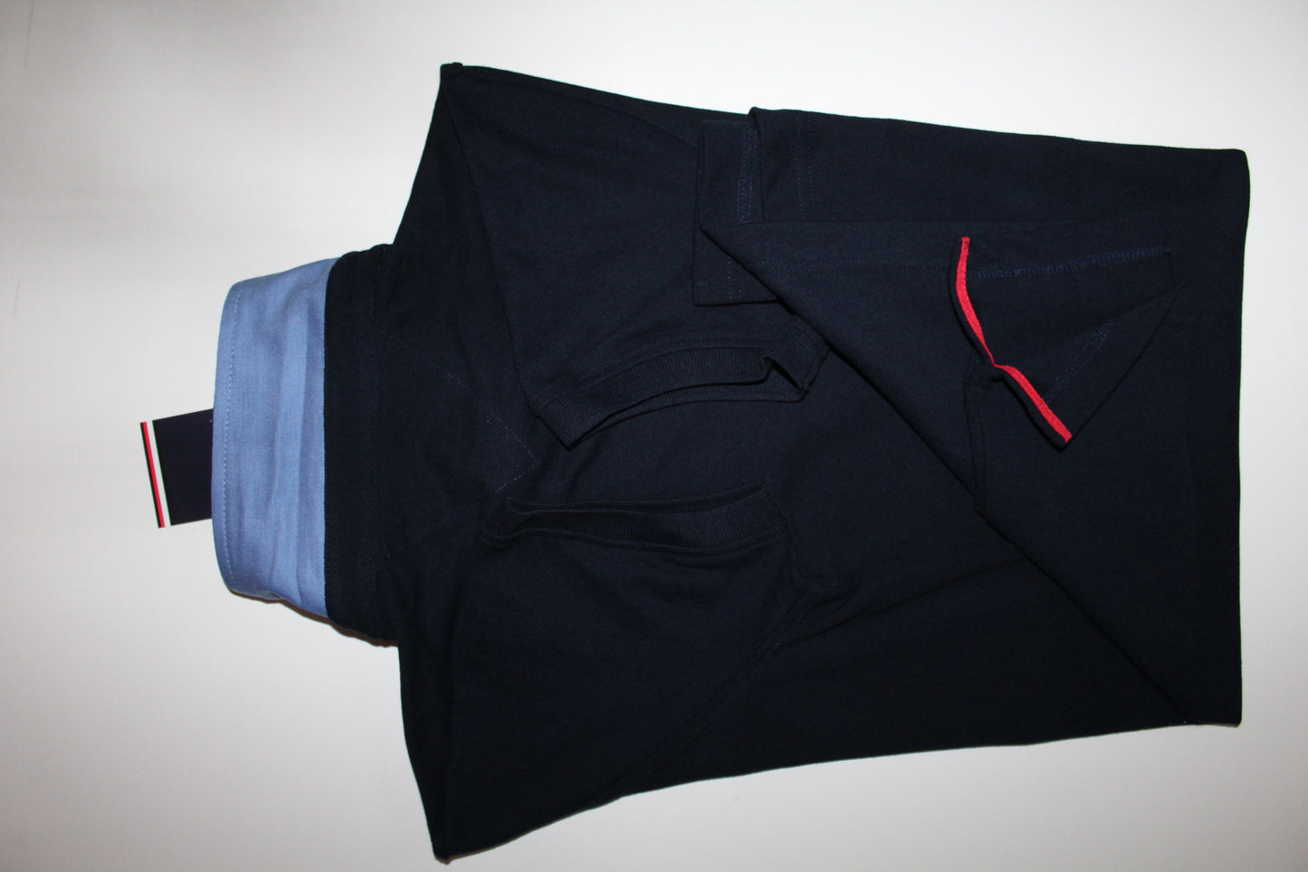 Polo 13 Tommy Hilfiger Regular Slim Fit