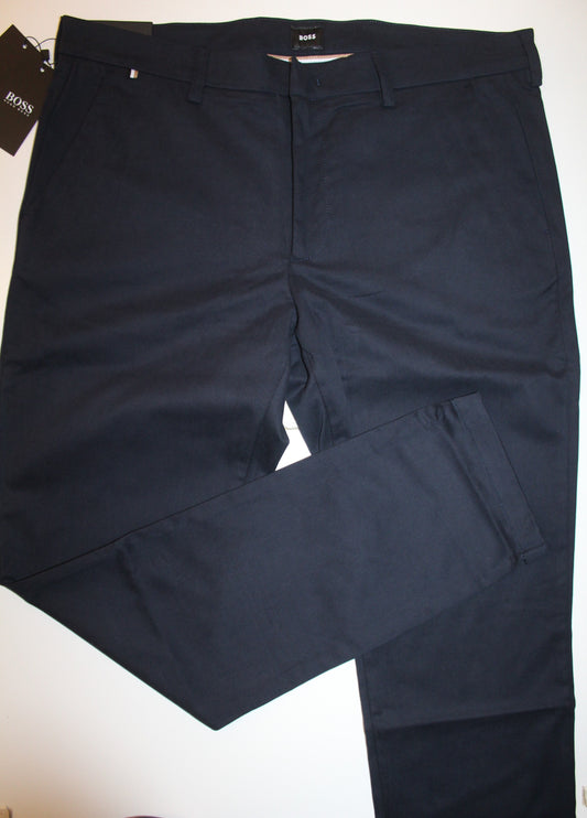 Calça 10 Chino STRETCH Boss