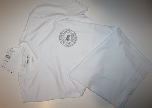 T Shirt 5 Lacoste Regular Fit