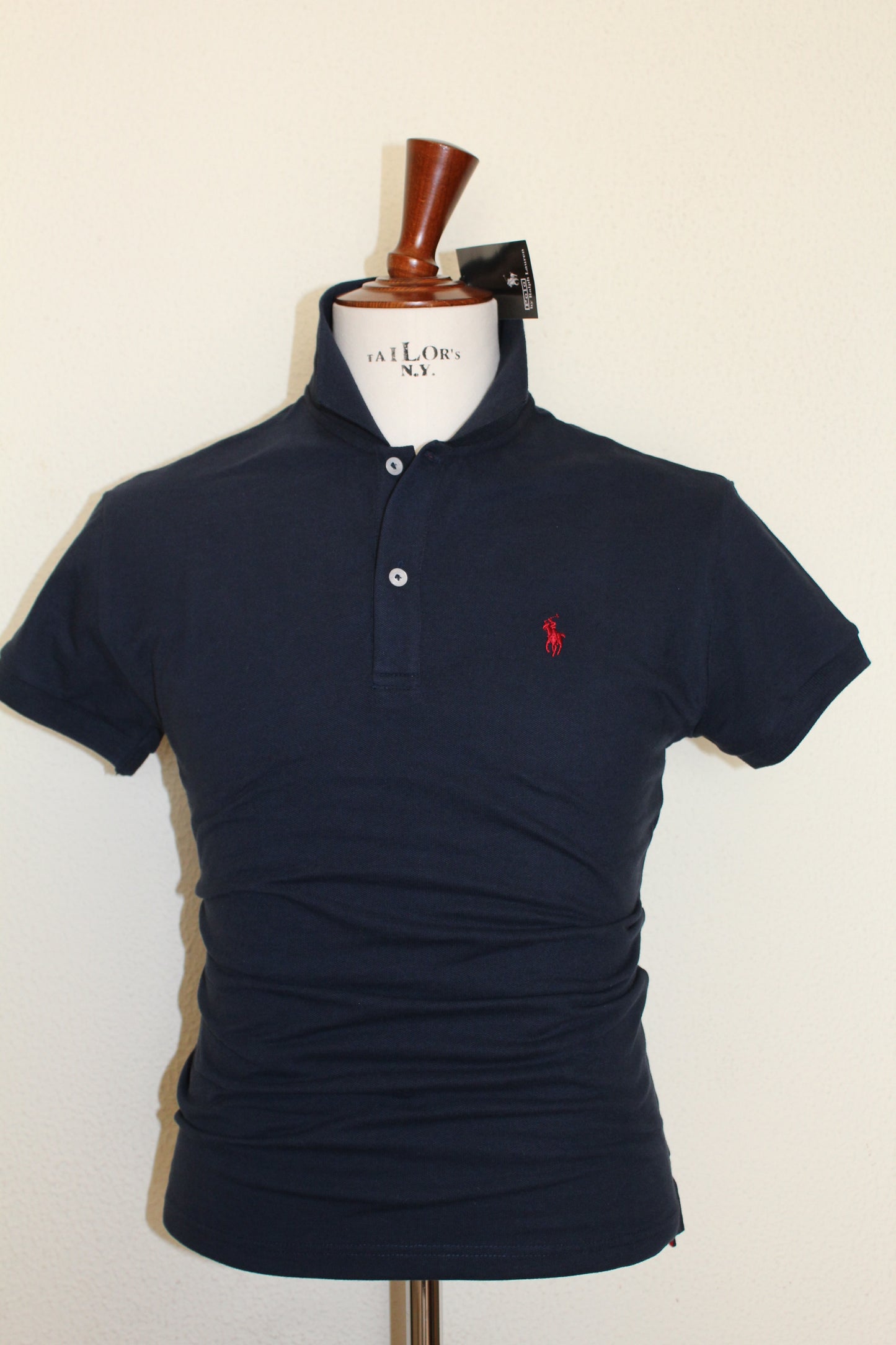 Polo 8 Polo Ralph Lauren Regular Fit