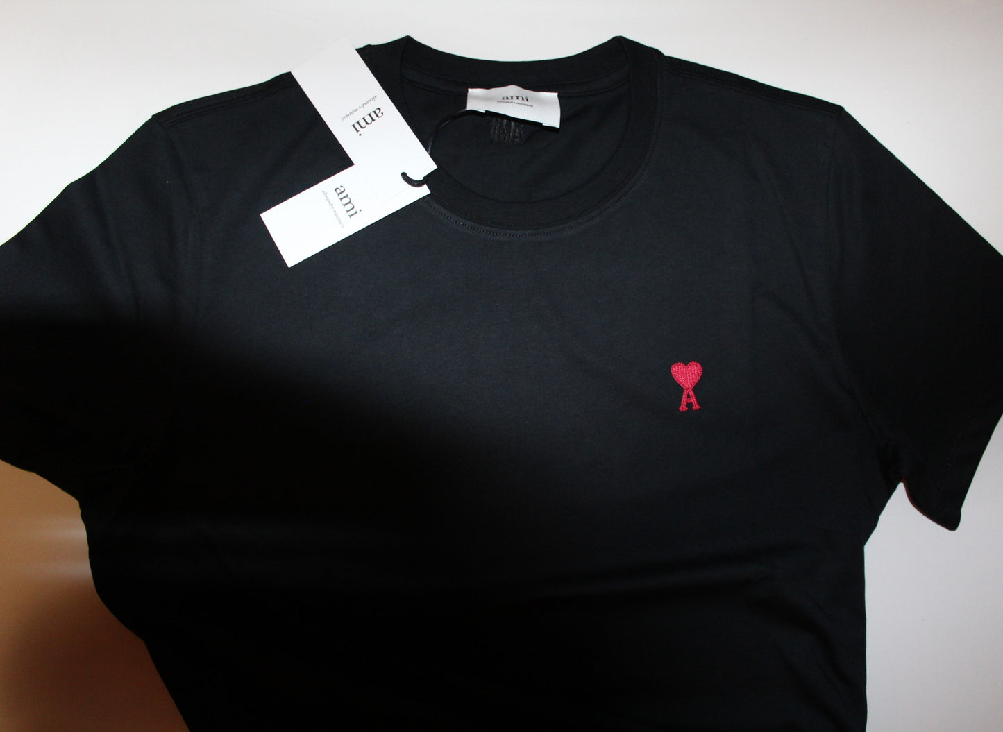 T Shirt 1 Ami **Normal Size