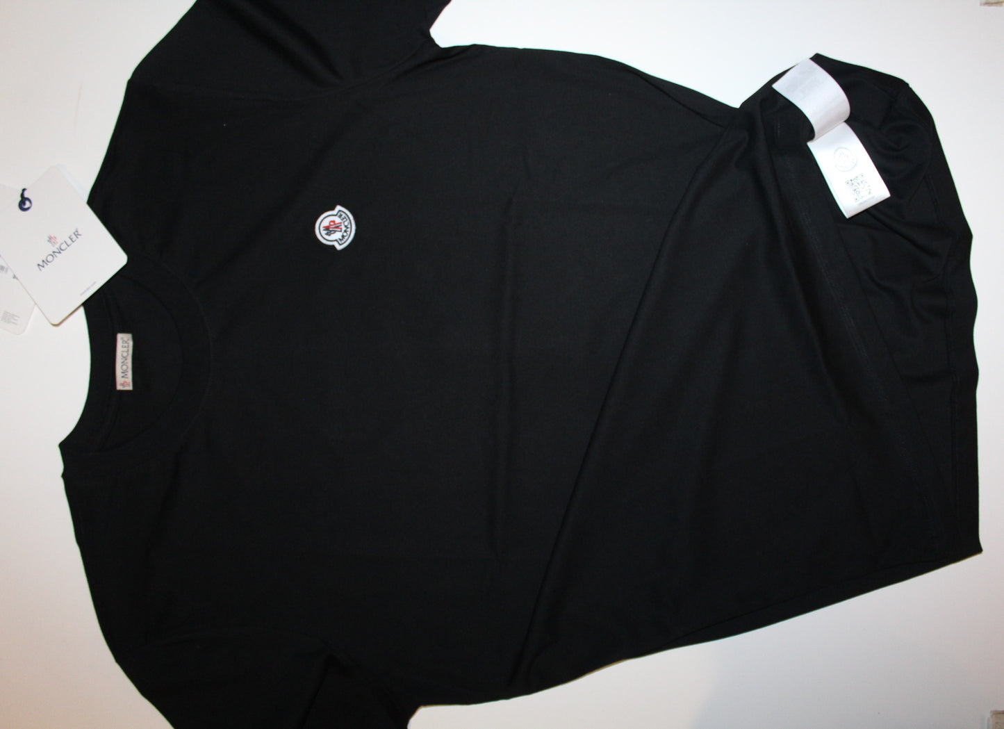 T Shirt 1 Moncler **Normal Size