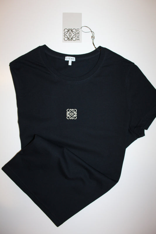 T Shirt 1 **Mulher** Loewe