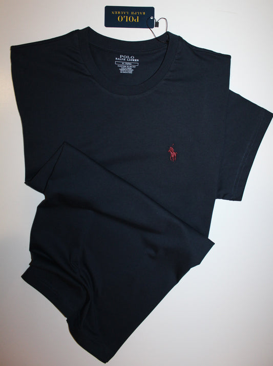 T Shirt 4N Polo Ralph Lauren /Custom Slim Fit