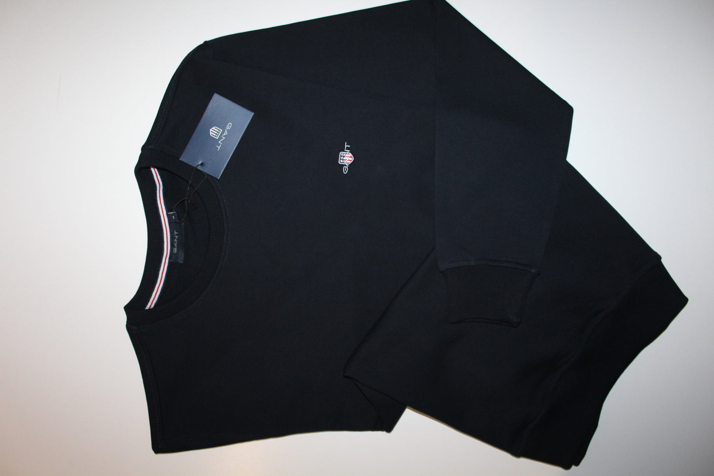 Sweat 20 GR Gant