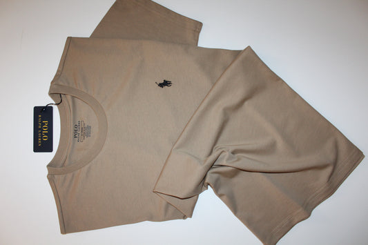 T Shirt 4N Polo Ralph Lauren **Custom Slim Fit**