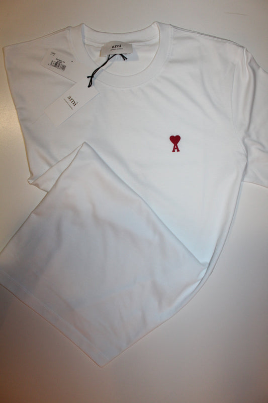 T Shirt 1 Ami **Normal Size C/ Desconto de 9.90 euros  🙂