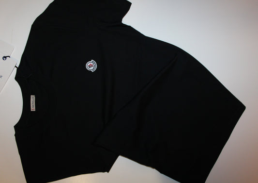 T Shirt 1 Moncler **Normal Size