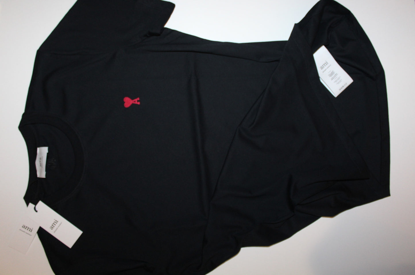 T Shirt 1 Ami **Normal Size