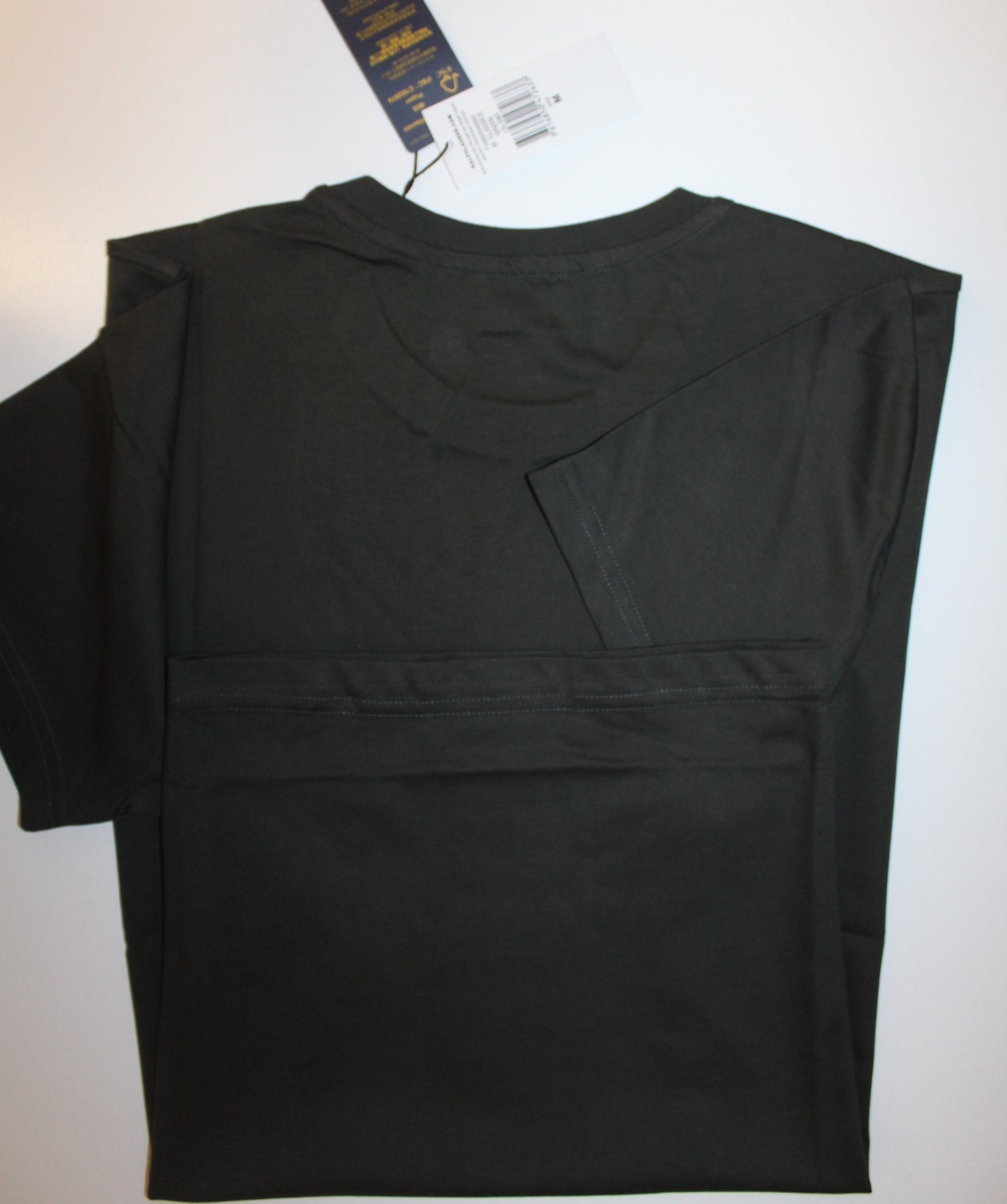 T Shirt 4N Polo Ralph Lauren **Custom Slim Fit**