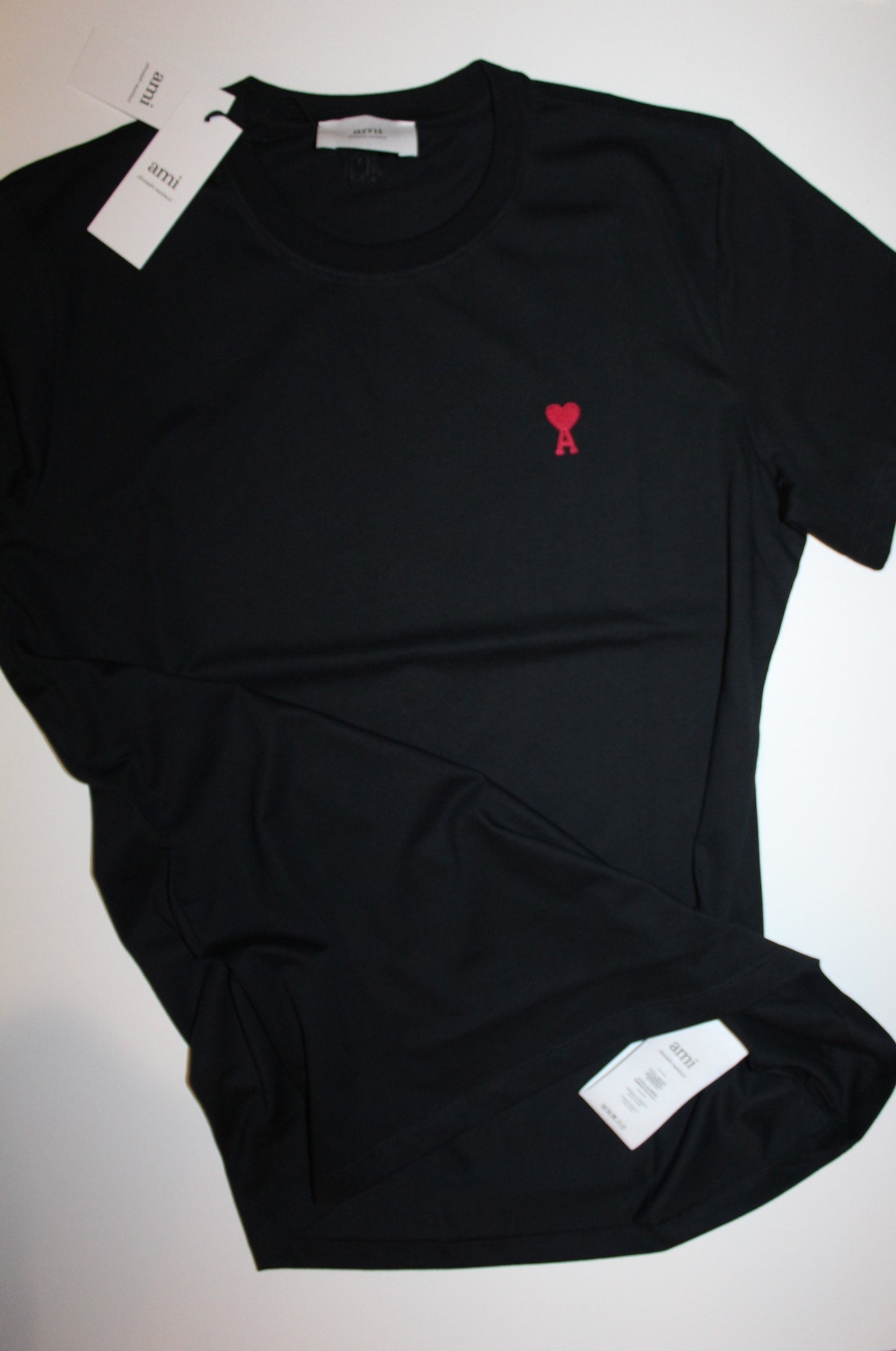 T Shirt 1 Ami **Normal Size