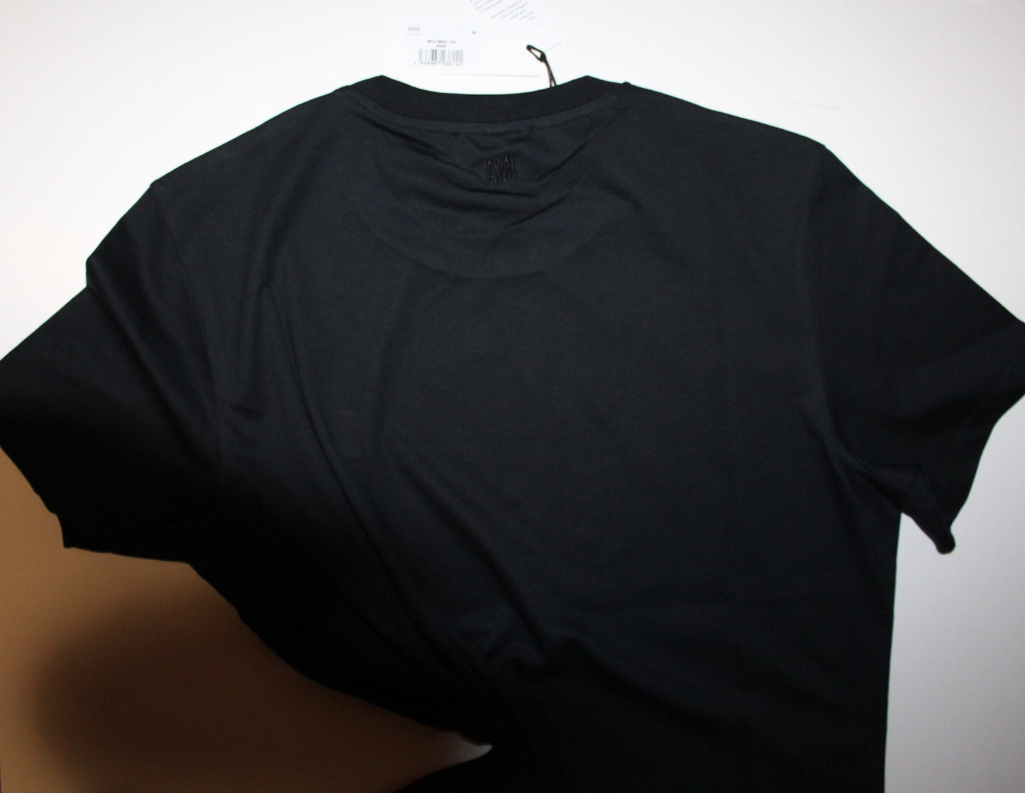 T Shirt 1 Ami **Normal Size