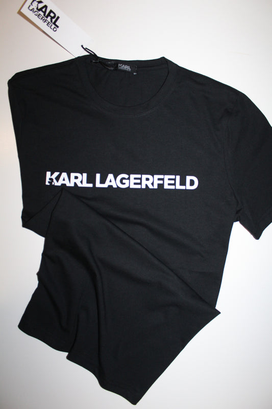 T Shirt 1 Karl Lagerfeld **Normal Size  C/ Desconto especial de 9.90 euros 🙂