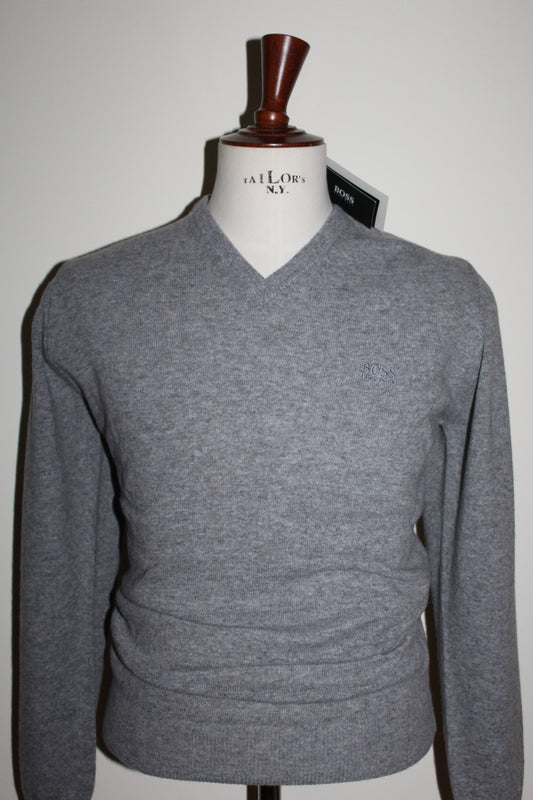 Camisola 3D GV Boss Regular Slim Fit  **Oferta de 2.90 desconto ! :-)