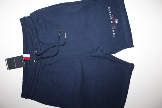 Calção 1 Tommy Hilfiger Hilfiger