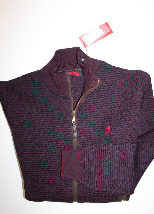 Casaco 3 Carolina Herrera  **Oferta especial de 6.90 desconto ! :-)