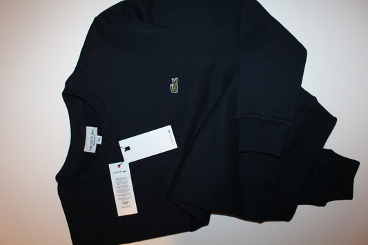 Sweat 3B1 GR Lacoste