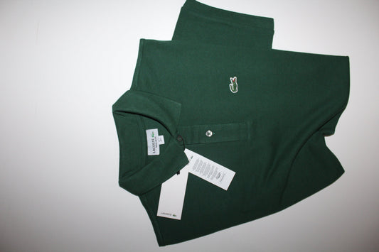 Polo 1 Lacoste Regular Slim Fit