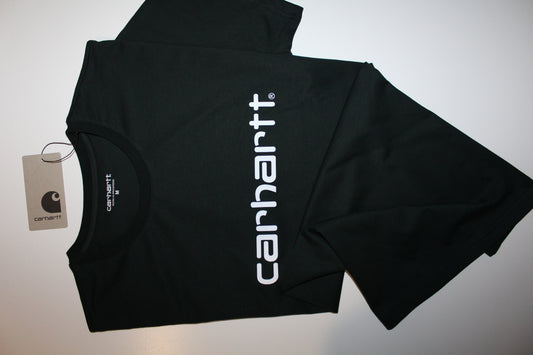 T Shirt 13 Carhartt Regular Slim Fit