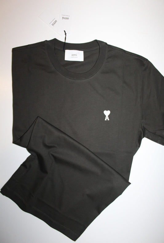 T Shirt 1 Ami **Normal Size  Oferta especial desconto de 9.90 🙂