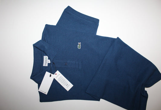 Polo 1 Lacoste Regular Slim Fit