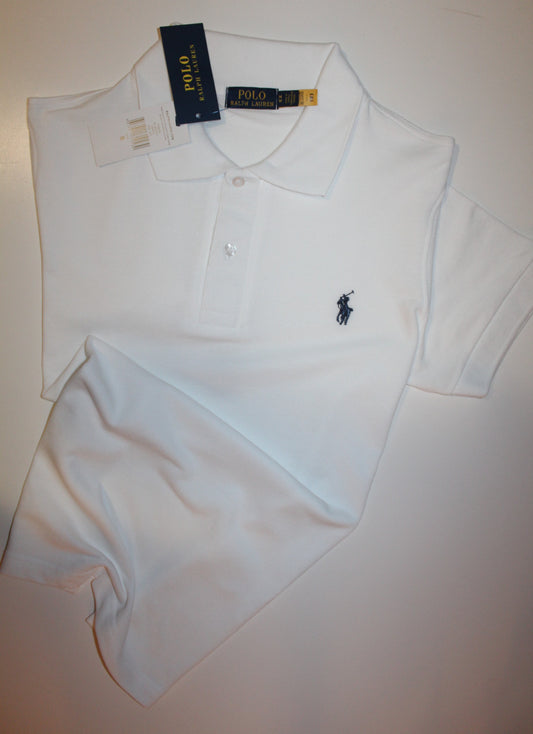 Polo 8 Polo Ralph Lauren Regular Fit